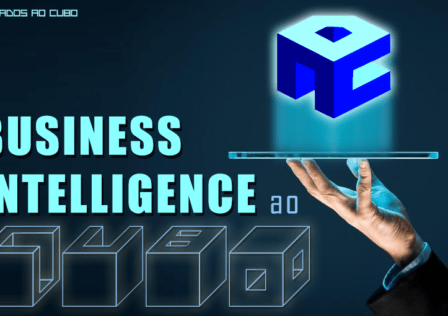 BusinessIntelligenceAoCubo
