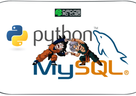 conectar_mysql_python
