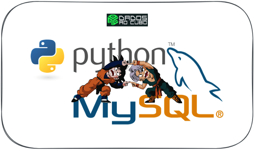 conectar_mysql_python