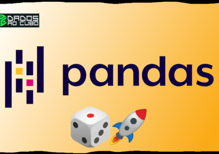 analise_de_dados_com_pandas