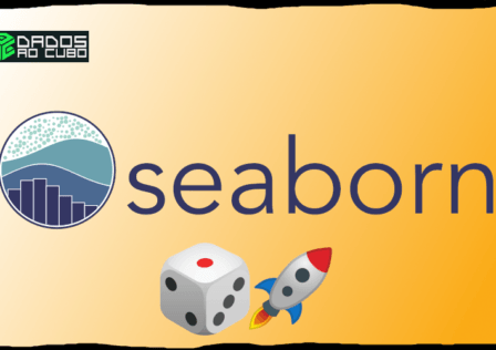 analise_de_dados_com_seaborn