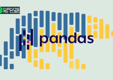 polars_vs_pandas