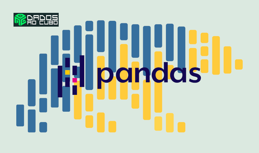 Polars vs. Pandas