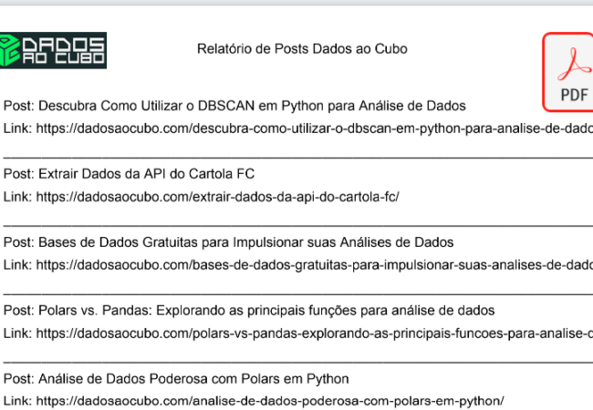 relatorio-pdf-python