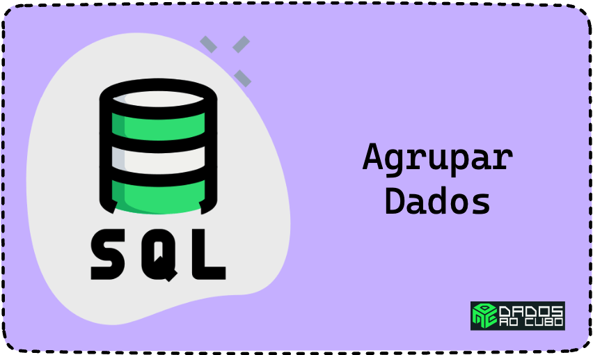 agrupar_dados_com_sql