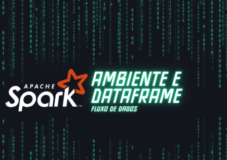 ambiente_e_dataframe_spark