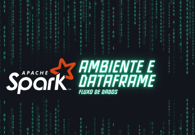 ambiente_e_dataframe_spark