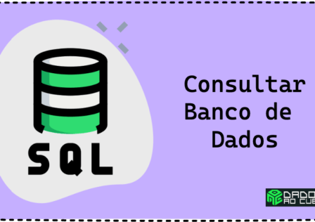 consultar_banco_de_dados_com_sql