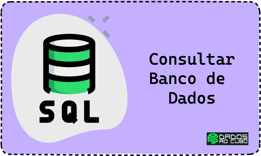 consultar_banco_de_dados_com_sql