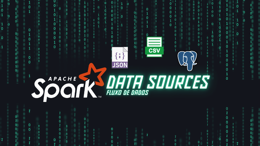 data_sources_spark
