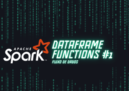 dataframe_functions_1