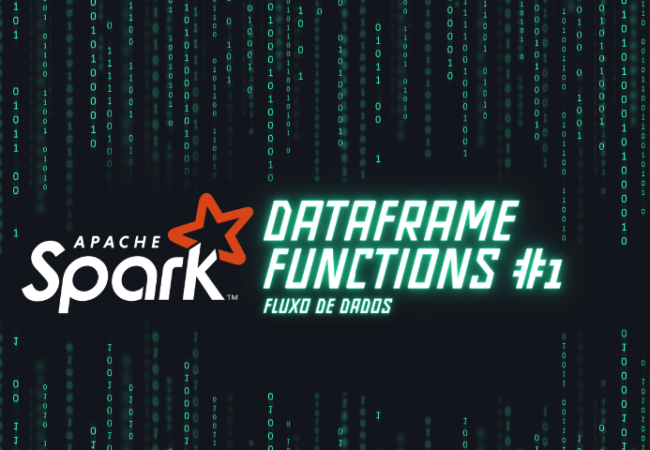 dataframe_functions_1