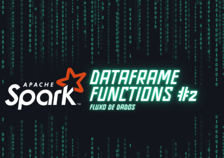 dataframe_functions_2