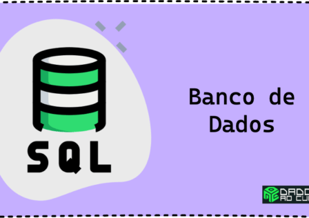 banco_de_dados_com_sql