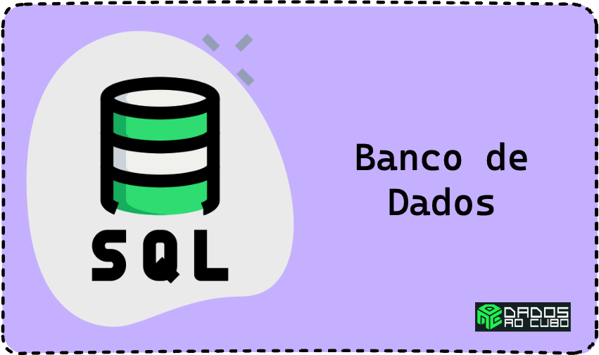 banco_de_dados_com_sql