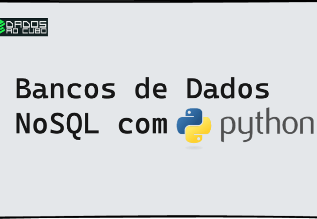 bancos_de_dados_nosql_com_python