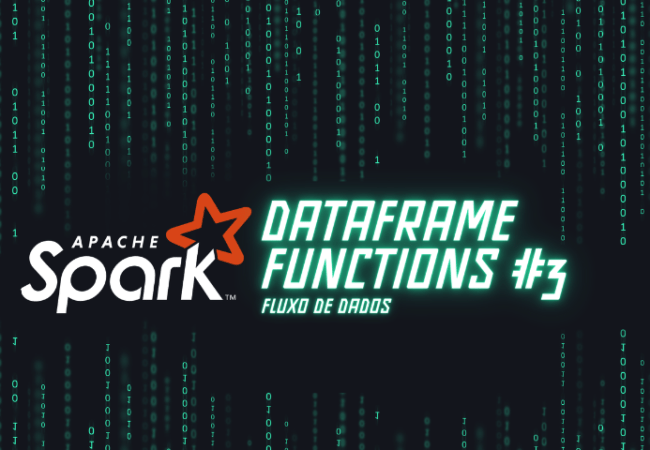dataframe_functions_3