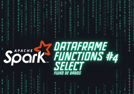 dataframe_functions_4