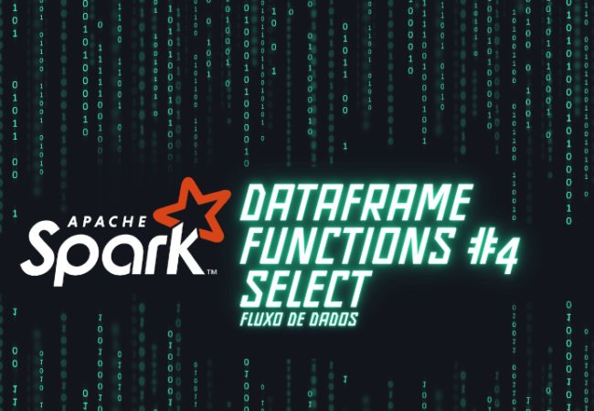 dataframe_functions_4
