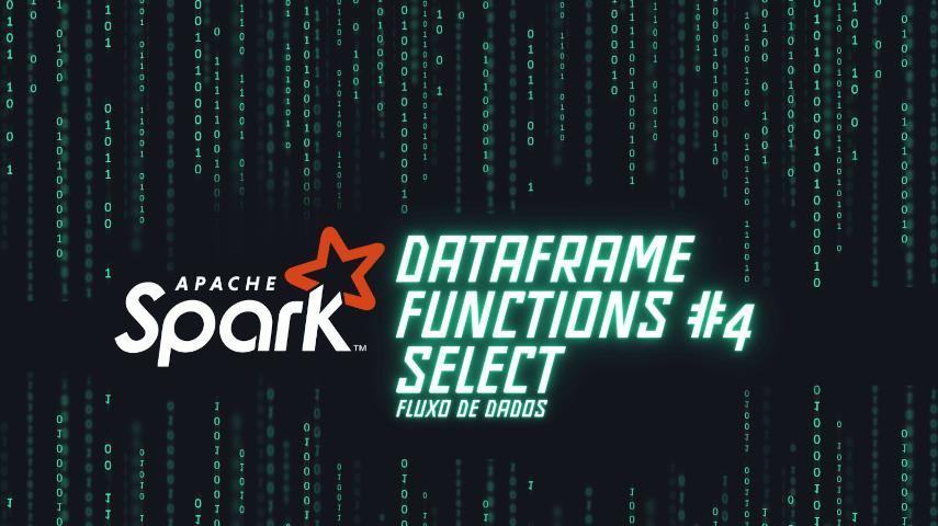 dataframe_functions