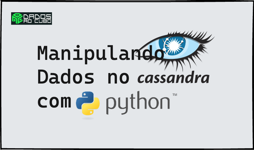 manipulando_dados_no_cassandra_com_python