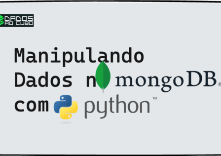 manipulando_dados_no_mongo_com_python
